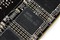 ATI Radeon HD 5870 6DP���ͼƬ3