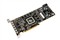 ATI Radeon HD 5870 6DP���ͼƬ2