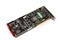 ATI Radeon HD 5870 6DP���ͼƬ4