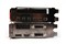 ATI Radeon HD 5870 6DP���ͼƬ1