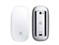 ƻ��Magic Mouse MB829��ƷͼƬ3