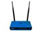 D-Link DIR-615L��ƷͼƬ1