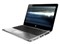 ����Pavilion dm3-1034TX(VZ479PA)���ͼƬ3