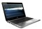 ����Pavilion dm3-1034TX(VZ479PA)���ͼƬ2