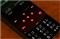 LG KF510���ܼ�ͼƬ