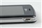 LG KF510����ϸ��ͼƬ