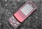 LG KF510����ͼƬ