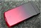 LG KF510����ͼƬ