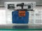 D-Link DIR-615L��ƷͼƬ2