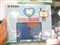 D-Link DIR-615L��ƷͼƬ3