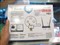 D-Link DIR-615L��ƷͼƬ4