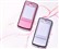 LG KF510�������ͼƬ1