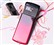 LG KF510�������ͼƬ2