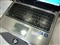 ����Pavilion dm3-1034TX(VZ479PA)���ͼƬ5