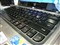 ����Pavilion dm3-1034TX(VZ479PA)���ͼƬ6