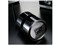 ͼ��A6 power��ƷͼƬ2