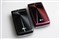 LG KF300�������ͼƬ2
