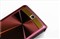 LG KF300�������ͼƬ4