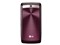 LG KF300����ͼƬ