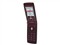 LG KF300�������ͼƬ3