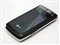 LG KF300����ϸ��ͼƬ