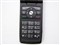LG KF300���ܼ�ͼƬ