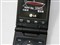 LG KF300���ܼ�ͼƬ