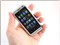 LG KM900e�ֳ�Ч��ͼƬ