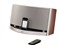 BOSE SoundDock 10 system��ƷͼƬ1