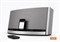 BOSE SoundDock 10 system��ƷͼƬ2