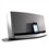 BOSE SoundDock 10 system��ƷͼƬ3