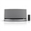 BOSE SoundDock 10 system��ƷͼƬ4