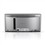 BOSE SoundDock 10 system��ƷͼƬ5