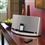 BOSE SoundDock 10 system��ƷͼƬ6