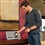 BOSE SoundDock 10 system��ƷͼƬ7