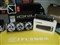 ӳ�ڱ���GTX285��ţ�ղذ��ƷͼƬ1