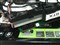 ӳ�ڱ���GTX285��ţ�ղذ��ƷͼƬ5