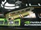 ӳ�ڱ���GTX285��ţ�ղذ��ƷͼƬ7