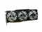 ӳ�ڱ���GTX285��ţ�ղذ��ƷͼƬ8