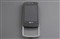 LG GD900����ͼƬ