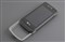 LG GD900�������ͼƬ1
