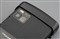 LG GD900������ͷͼƬ