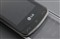 LG GD900���ܼ�ͼƬ