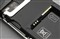 LG GD900����ϸ��ͼƬ