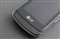 LG GD900�������ͼƬ2