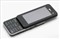 LG KF700�������ͼƬ1