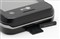 LG KF700����ϸ��ͼƬ