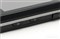 LG KF700���տ�ݼ�ͼƬ