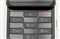 LG KF700���ܼ�ͼƬ