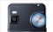 LG KF700������ͷͼƬ